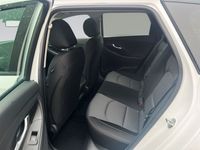 Hyundai i30 - Vorschau Bild 13