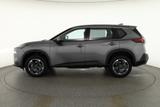 Nissan X-Trail 1.5 VC-T mHev Acenta Aut. LED ACC Kamera - Nissan X-Trail Tageszulassungen