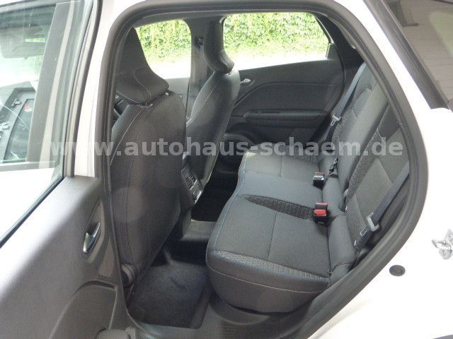 Mitsubishi ASX - Bild 7
