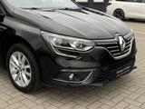 Renault Megane Intens,R-Kam,T-Winkel,Virtual,3D-Sound, - Renault: R3
