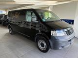 Volkswagen T5*Transporter*Kasten*Lang*Klima* - VW T5 Gebrauchtwagen in Braunschweig