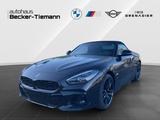 BMW Z4 M40i - UPE 80.720,00 € #exclusive - BMW: 720