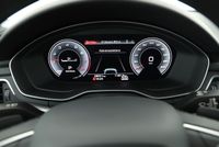 Audi A5 - Vorschau Bild 10