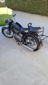 BMW R25/3 - Offers matching your search criteria
