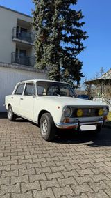Lada Shiguli 1200 2101 - Lada: Shiguli