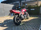 Yamaha XJR 1200 - Offers