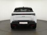 Peugeot 3008 GT 1.2 Hybrid 145 Aut. LED ACC Navi 360° - Peugeot 3008 aus 2025
