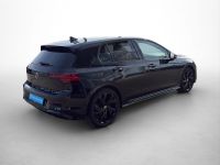 Volkswagen Golf - Vorschau Bild 22