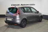 Renault Scenic 1.9dCi III BOSE Edition - Renault Scenic: 1.9