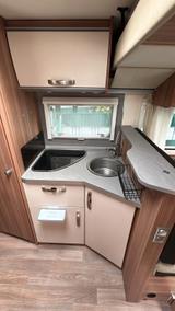 Weinsberg CaraLoft 650 MF - Angebote entsprechen deinen Suchkriterien