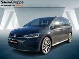 Volkswagen Touran Highline 1.5 l TSI OPF DSG - Volkswagen Touran in Leverkusen