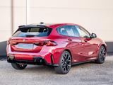 BMW 120 FEUERKNALLER mit 8.830 Euro Ersparnis! Navi - BMW: 1er