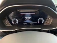Audi Q3 - Vorschau Bild 8