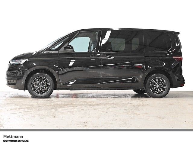 Volkswagen Andere - Bild 3