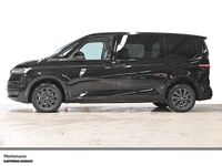 Volkswagen Andere - Vorschau Bild 3