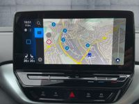 Volkswagen ID.4 - Vorschau Bild 11