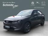 Mazda MX-30 R-EV EXCLUSIVE-LINE HUD StandHZG Allwetter - Mazda MX-30: Exclusive Line