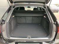 Audi A4 - Vorschau Bild 16