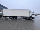 Scania P 450 B6x2*4NB - Angebote