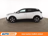 Peugeot 3008 2.0 Blue-HDi GT Aut*NAVI*LED*TEMPO*CAM*PDC* - Peugeot 3008: Geländewagen