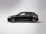 Audi A1 Sportback S line 40 TFSI Navi*ACC*Virtual*LED - Audi A1 aus 2025