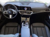BMW 330 - Vorschau Bild 12