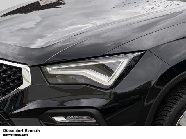 Seat Ateca - Bild 5