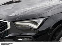 Seat Ateca - Vorschau Bild 5