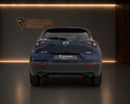 Mazda CX-30 - Vorschau Bild 6