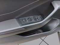 Volkswagen T-Roc - Vorschau Bild 10