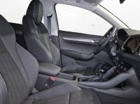 Skoda Karoq - Vorschau Bild 9