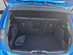 FORD Focus ST-Line X HUD Pano AHK-abnehmbar Navi Digi