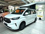 Ford Westfalia Nugget L1 AHK Spurhalteassistent Lenkr - Angebote