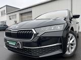 Skoda Octavia Combi 2.0 TDI DSG Selection 188€ m. 20%  - SKODA Octavia Selection mit Diesel-Antrieb