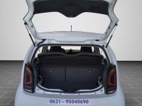 Volkswagen up! - Vorschau Bild 12