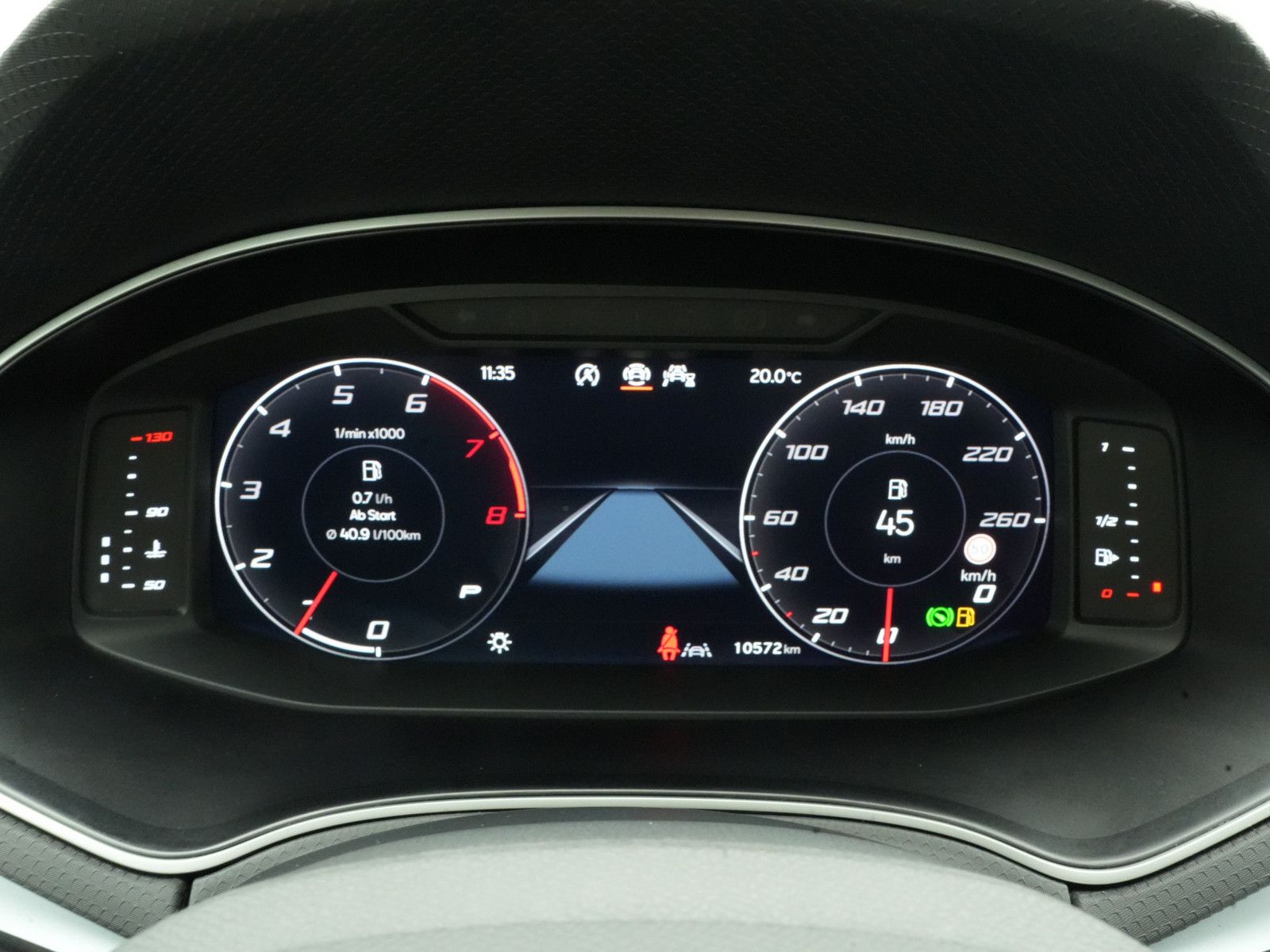 Seat Ibiza - Bild 6