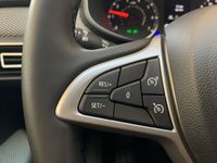 Dacia Jogger - Vorschau Bild 22