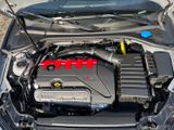 Audi RS3 8V FL Limo *No OPF*VMAX*RS-Sitze*B&O*MOVIT* - Vmax gebraucht