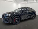 Audi RS Q3 Sportback 2.5 TFSI quattro *AHK*SONOS*PANO - Audi RSQ3 aus 2022