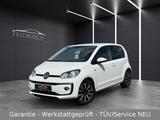 Volkswagen up! join up!Start-Stopp""Garantie-TÜV/ServiceNEU - VW up! in Mönchengladbach
