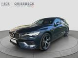 Volvo V60 Kombi T8 Plus Bright Recharge LED - Volvo V60: Plus Bright