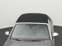Audi S5 - Vorschau Bild 30