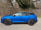 Nissan Qashqai 1.5 VC-T e-Power Tekna+