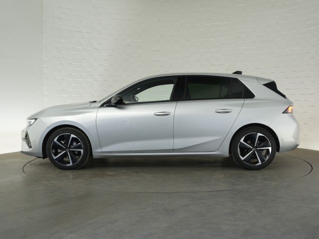 Astra L LIM GS AT+LED+NAVI+360 GRAD KAMERA+HEAD 