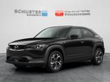 Mazda MX-30 2025 Excl. 170PS Wankel Kam./HeadUp/Radar - Mazda MX-30 Neuwagen