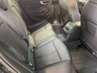 Audi A5 - Vorschau Bild 8