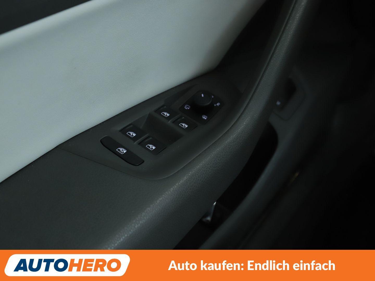 Volkswagen Arteon 2.0 TDI Elegance 4Motion Aut.*LED*ACC*PDC