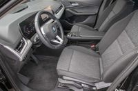 BMW 218 Active Tourer - Vorschau Bild 9