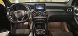 Mercedes-Benz GLC 250d AMG Paket - Mercedes-Benz GLC 250 in Wiesbaden