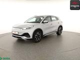 BYD ATTO 3 COMFORT 360GRAD,KEYLESSGO,ACC - BYD Gebrauchtwagen in Berlin